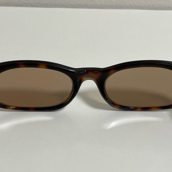 Stussy Limited Edition Michaels Vintage Sunglasses (NWT) 1999 - Picture 9 of 16